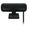 Acer QHD Conference Webcam ACR010