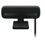 Acer QHD Conference Webcam ACR010