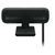 Acer QHD Conference Webcam ACR010