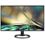 Acer R242YHYI