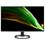 Acer R272YMIX