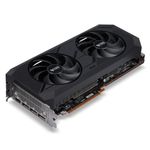 Acer Radeon RX 7700 XT