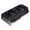 Acer Radeon RX 7700 XT