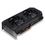 Acer Radeon RX 7700 XT