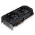 Acer Radeon RX 7700 XT
