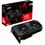 Acer Radeon RX 7800 XT