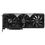 Acer Radeon RX 9070