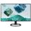 Acer RL272E