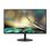 Acer SA322QUABMIIPX