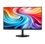 Acer SB273G0BI