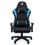 Acer Sedia da gaming Predator