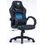 Acer Sedia gaming Predator Rift Essential