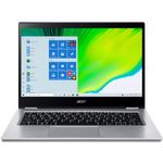 Acer Spin 3 SP314-54N