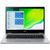 Acer Spin 3 SP314-54N