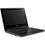 Acer Spin B3 B311RN-31