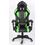Acer Sporty GC1600