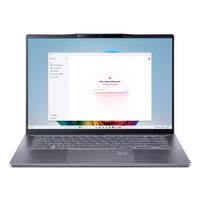 Acer Swift 14 AI SF14-11