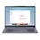 Acer Swift 14 AI SF14-11