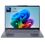Acer Swift 14 AI SF14-51