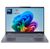 Acer Swift 14 AI SF14-51