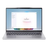 Acer Swift 14 AI SF14-61T