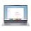 Acer Swift 14 AI SF14-61T