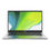 Acer Swift 1 SF114-33