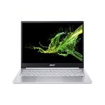 Acer Swift 3 SF313-52