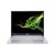 Acer Swift 3 SF313-52