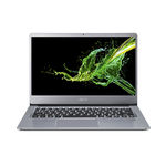 Acer Swift 3 SF314-41