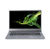 Acer Swift 3 SF314-41