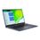 Acer Swift 3 SF314-510G
