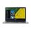 Acer Swift 3 SF314-52
