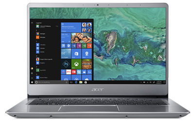Acer Swift 3 SF314-56