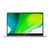 Acer Swift 3 SF314-59