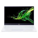 Acer Swift 5 SF514-54T