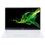 Acer Swift 5 SF514-54T