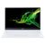 Acer Swift 5 SF514-54T