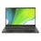 Acer Swift 5 SF514-55T