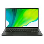 Acer Swift 5 SF514-55TA