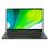 Acer Swift 5 SF514-55TA