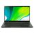 Acer Swift 5 SF514-55TA