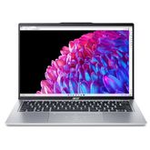 Acer Swift Go 14 SFG14-73