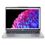 Acer Swift Go 14 SFG14-73