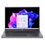 Acer Swift Go 16 SFG16-71