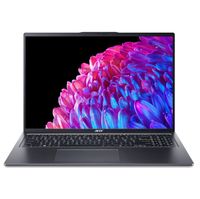 Acer Swift Go 16 SFG16-72