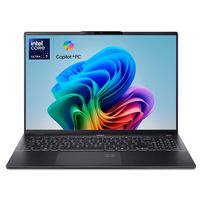 Acer Swift SF16-51