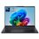 Acer Swift SF16-51