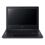 Acer TravelMate TMB311-31