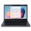 Acer TravelMate B5 TMB514-31